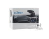 Автомобильный Видеорегистратор Globex GU-DVV007